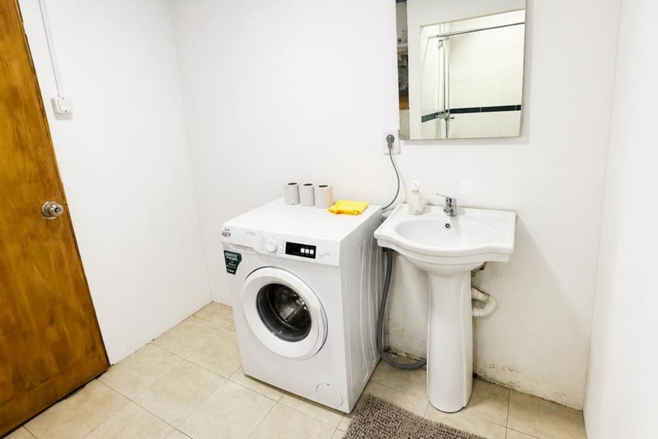 Casa para 8 personas cerca del Centro House in Entre Ríos Province, Argentina