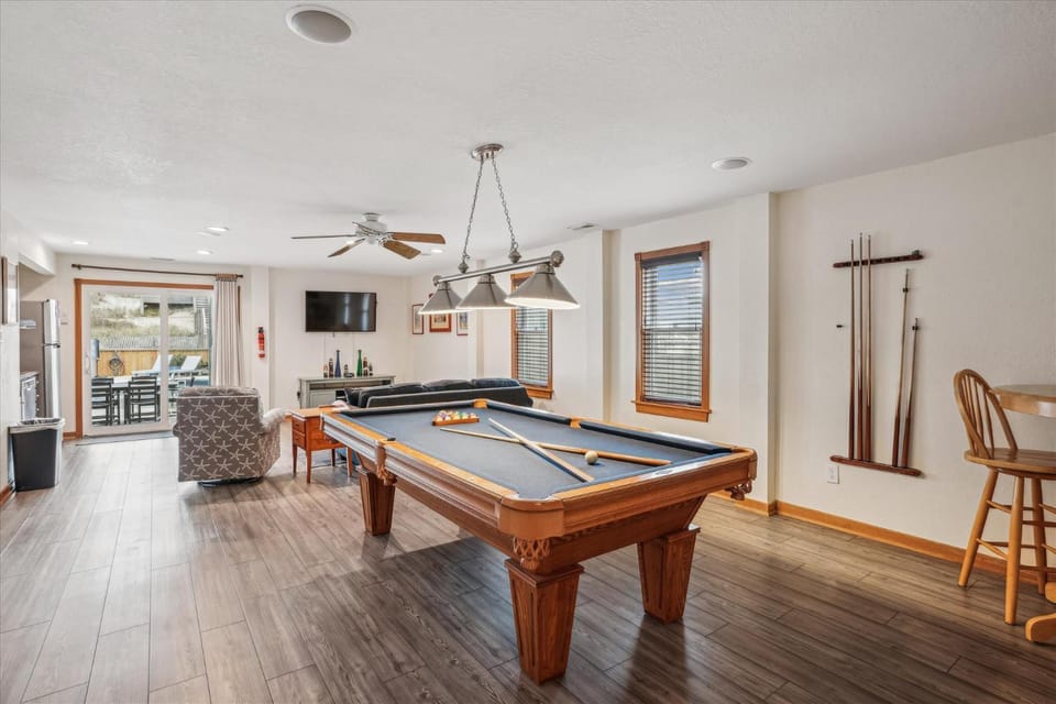 5757 - Atlantis @ South Beach House in Nags Head
