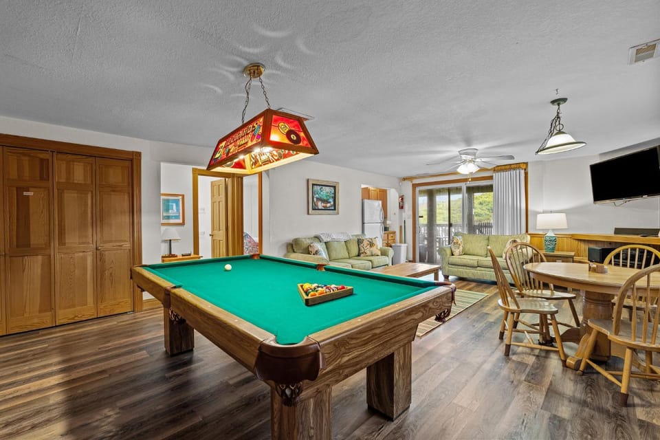 5785 - Southern Comfort I House in Nags Head