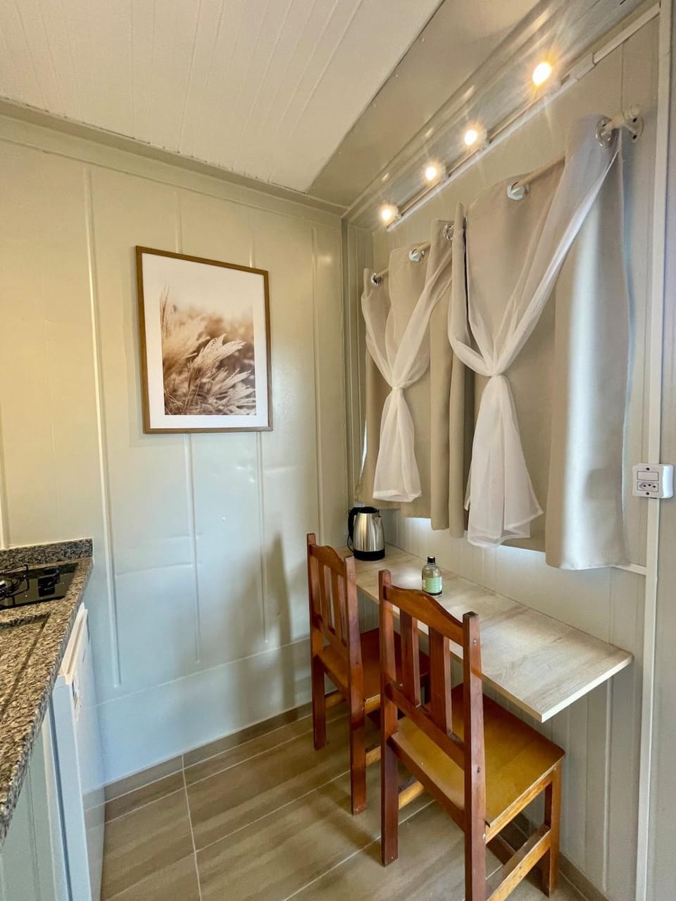 9 · Studio 22 em Itajaí- Curta BC Beto Carrero Apartment in Navegantes