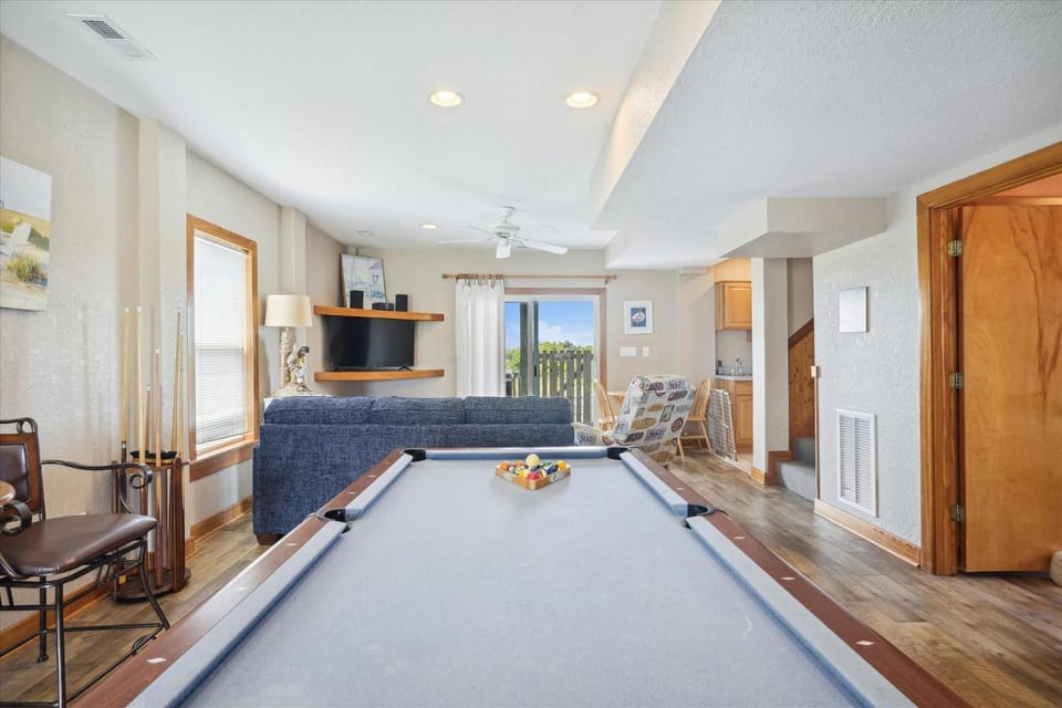 5863 - Belvidere East House in Nags Head