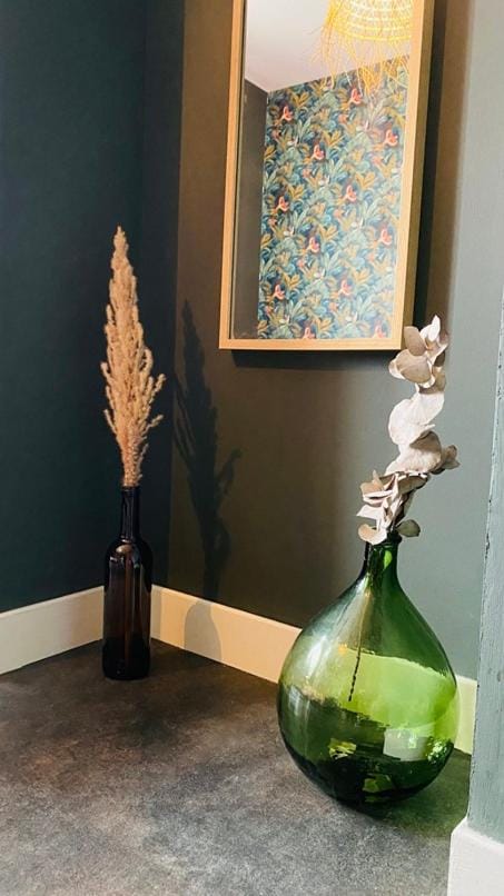 Location chambre 24H du Mans Vacation rental in Pays de la Loire