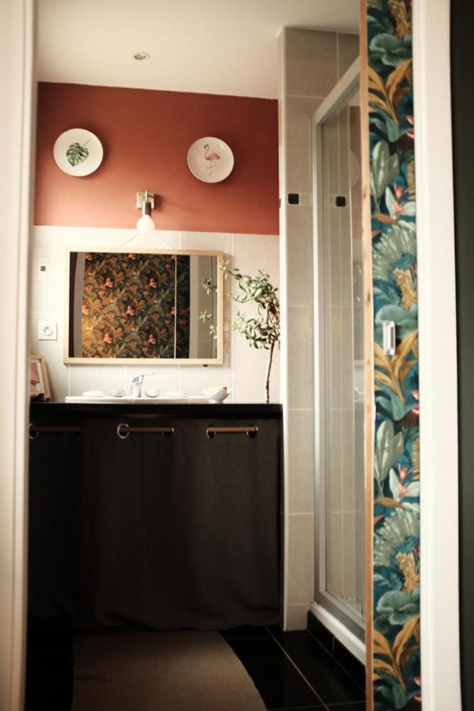 Location chambre 24H du Mans Vacation rental in Pays de la Loire