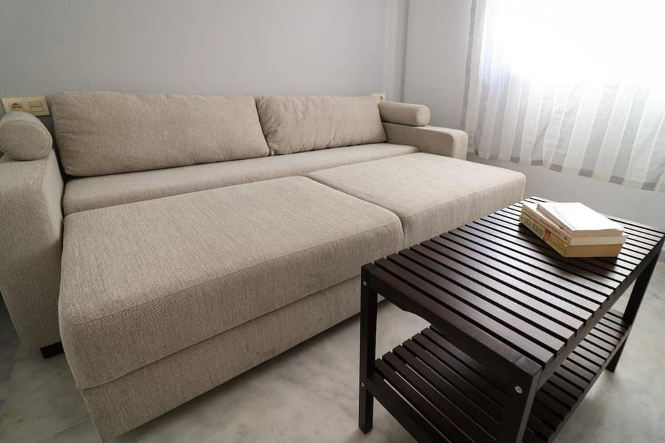 Penthouse in Valle Romano Golf Apartment in Costa del Sol