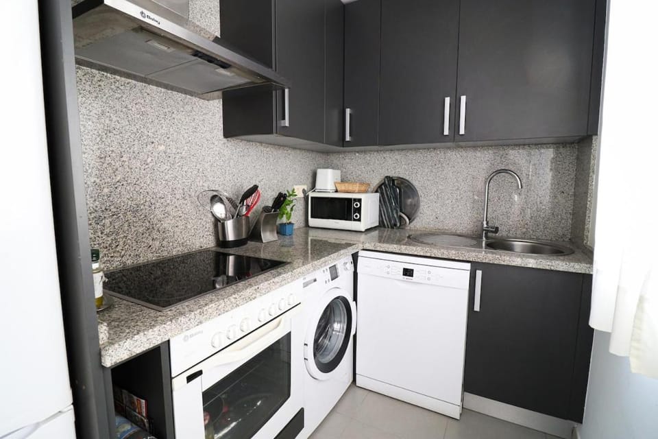 Penthouse in Valle Romano Golf Apartment in Costa del Sol