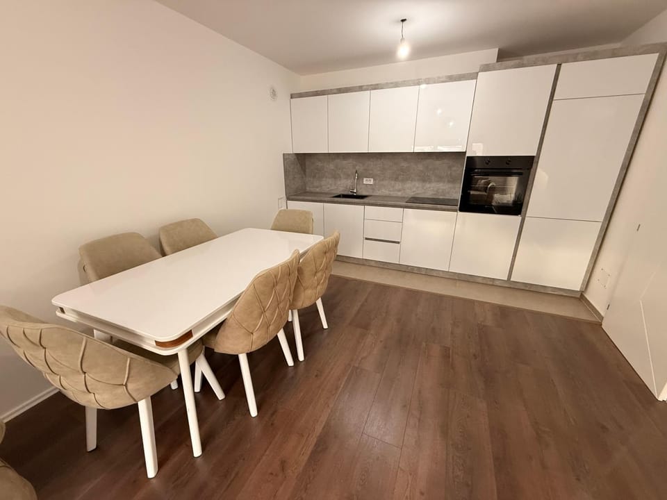 Old Town Prizren Suite Apartment in Europe