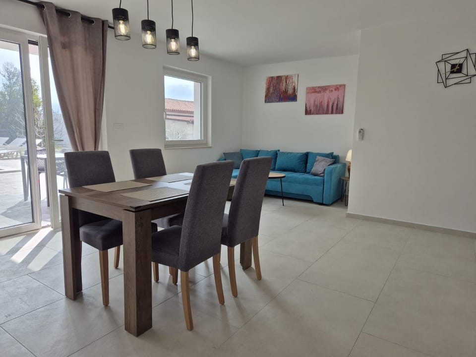 Balcony/Terrace, Seating area, Dining area