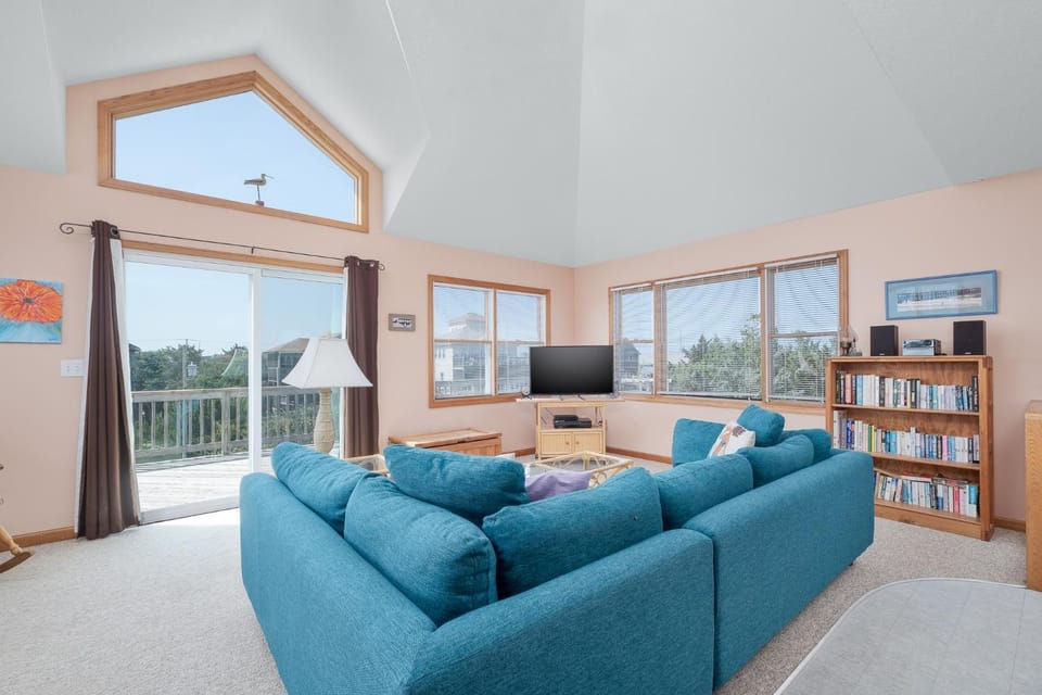 7838 - Wilder View House in Frisco
