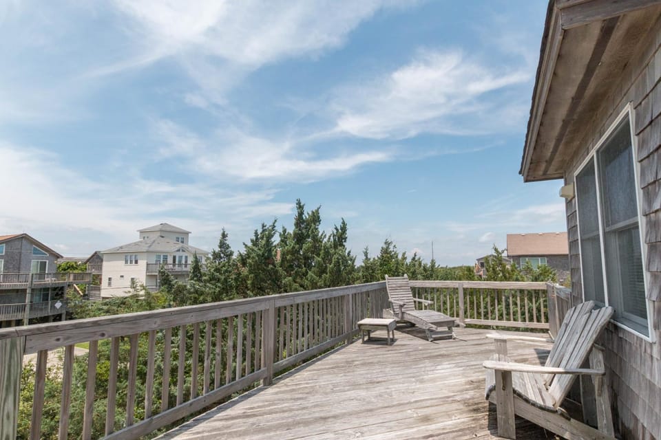 7838 - Wilder View House in Frisco