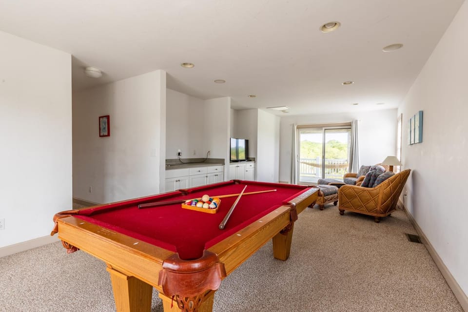 4611 - Prescription OBX House in Southern Shores