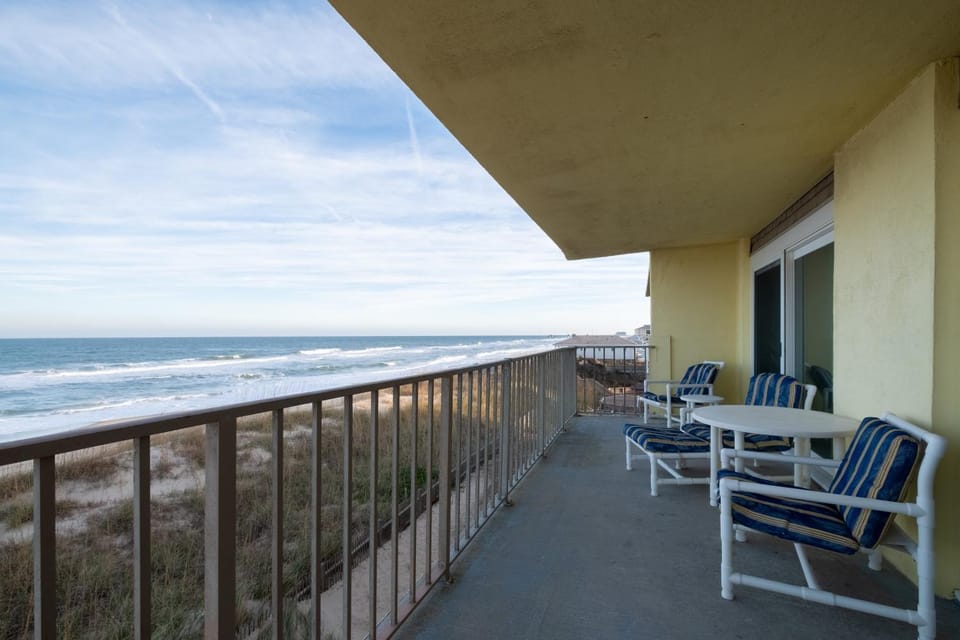 5691 - Michelitch House in Nags Head