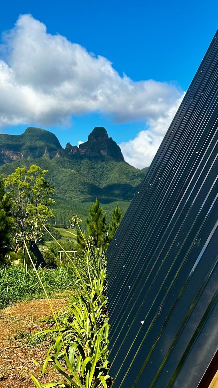 Natural landscape, Garden, Landmark view, Landmark view, Mountain view, Mountain view