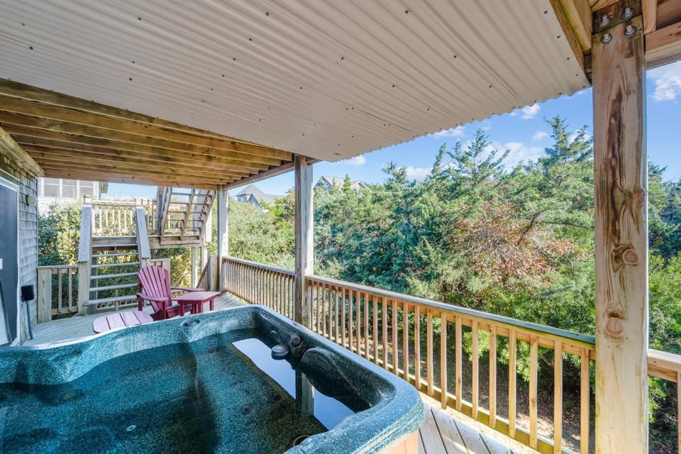 7834 - Royal - T House in Frisco