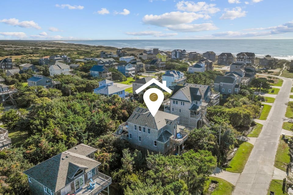 7834 - Royal - T House in Frisco