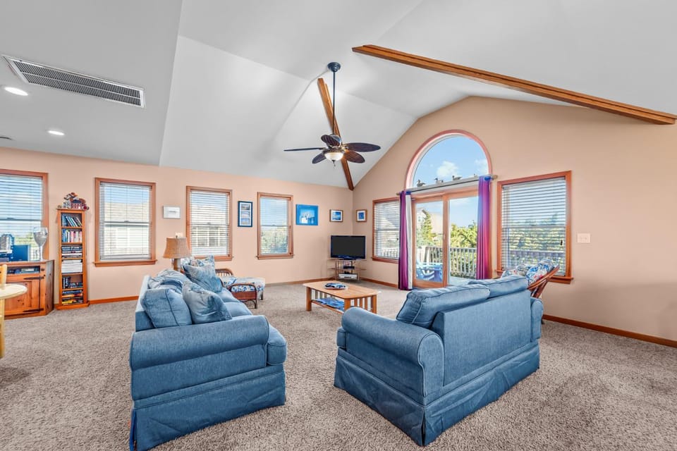 7834 - Royal - T House in Frisco