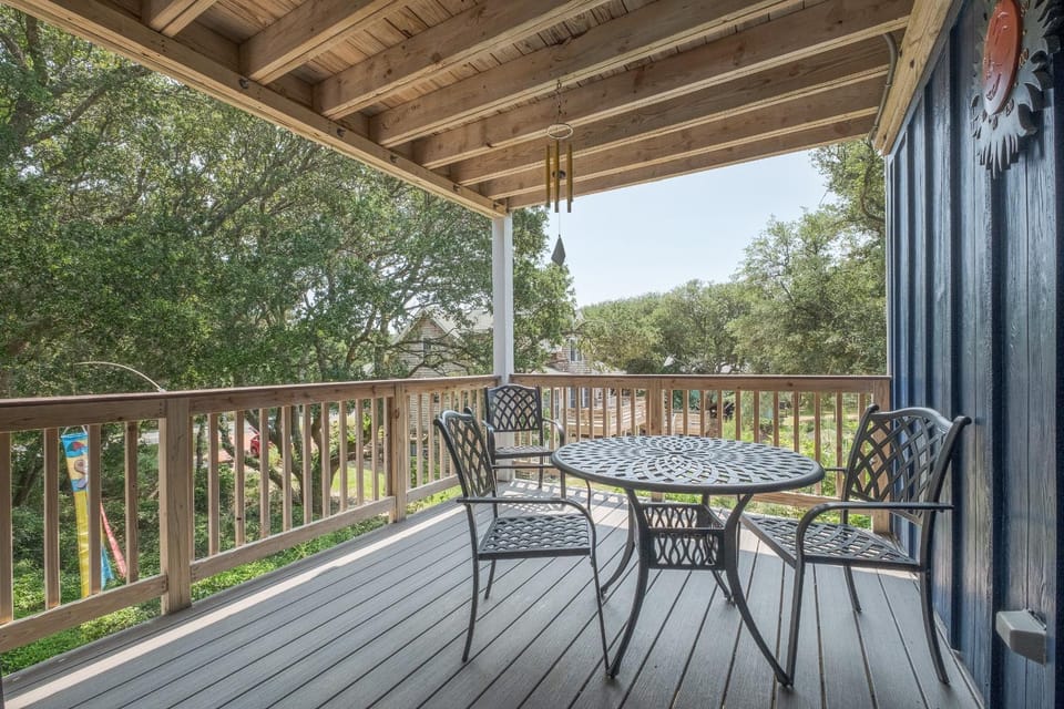 4620 - Flip Flop Inn House in Southern Shores