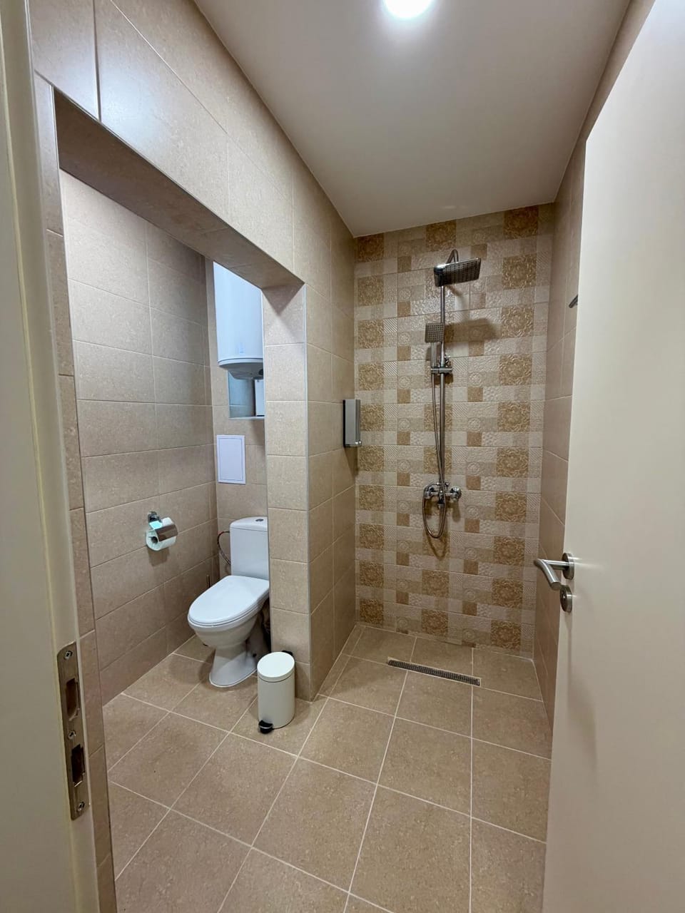 Boutique Rooms Desi 3 Apartment in Pleven