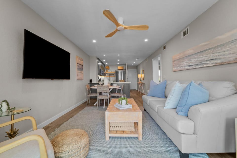 5619 - Pura Vida House in Nags Head