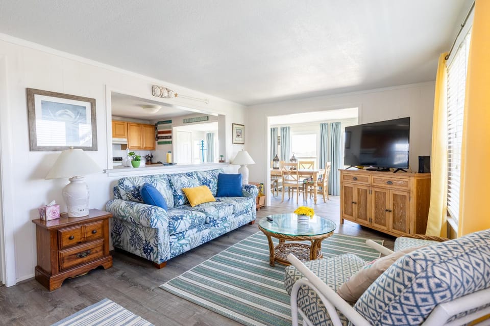 7847 - Summerset House in Frisco