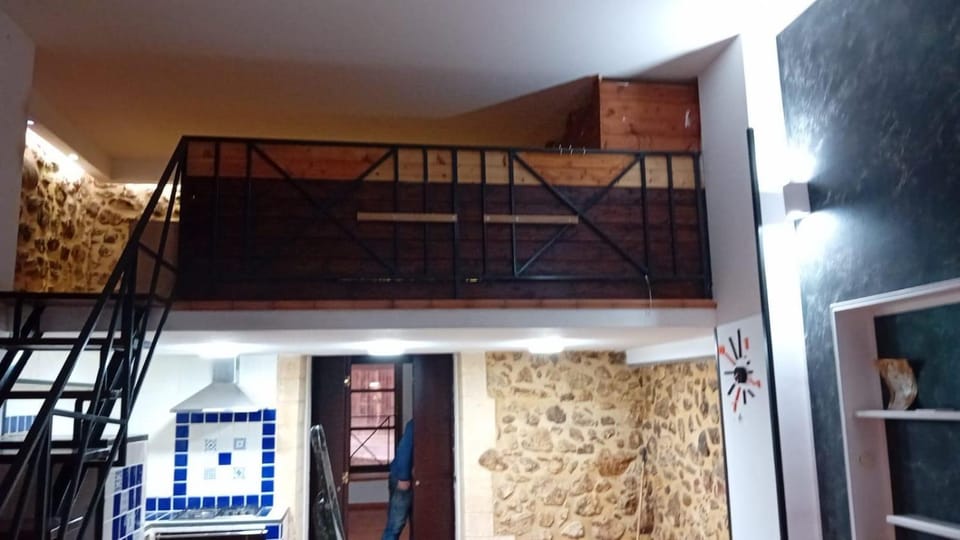 casa carmela Apartment in Sicily