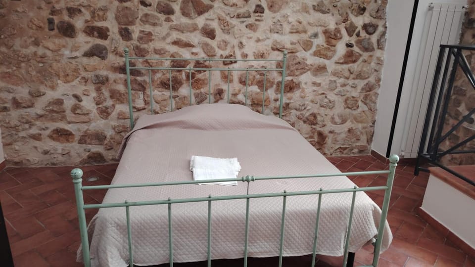 casa carmela Apartment in Sicily