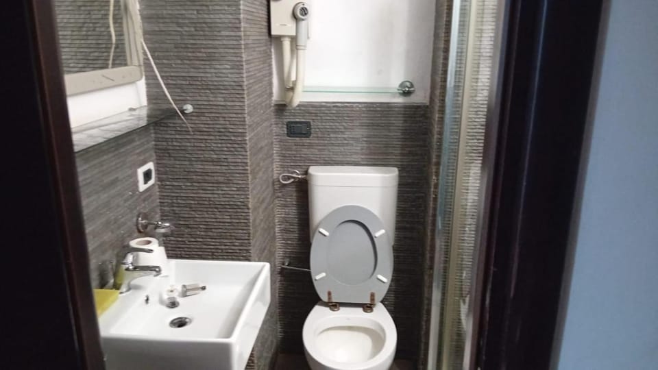 casa carmela Apartment in Sicily