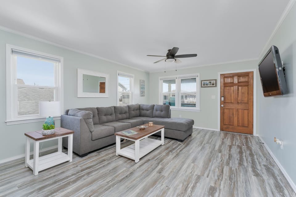 5140 - Hello Beaches House in Kill Devil Hills