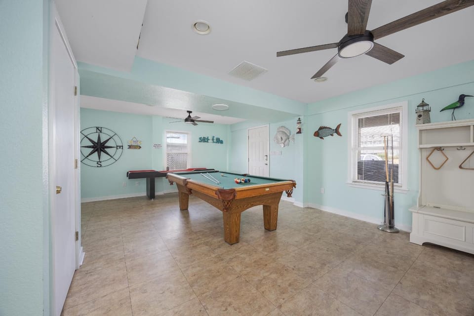 5319 - Day Dreamz House in Kill Devil Hills