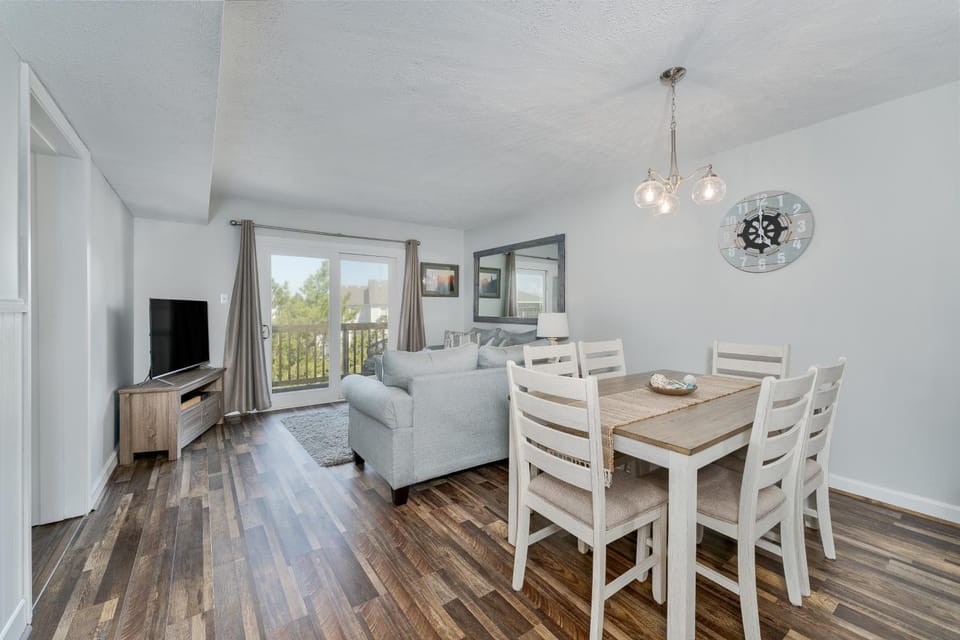 1845 - Shades by the Sea House in Corolla