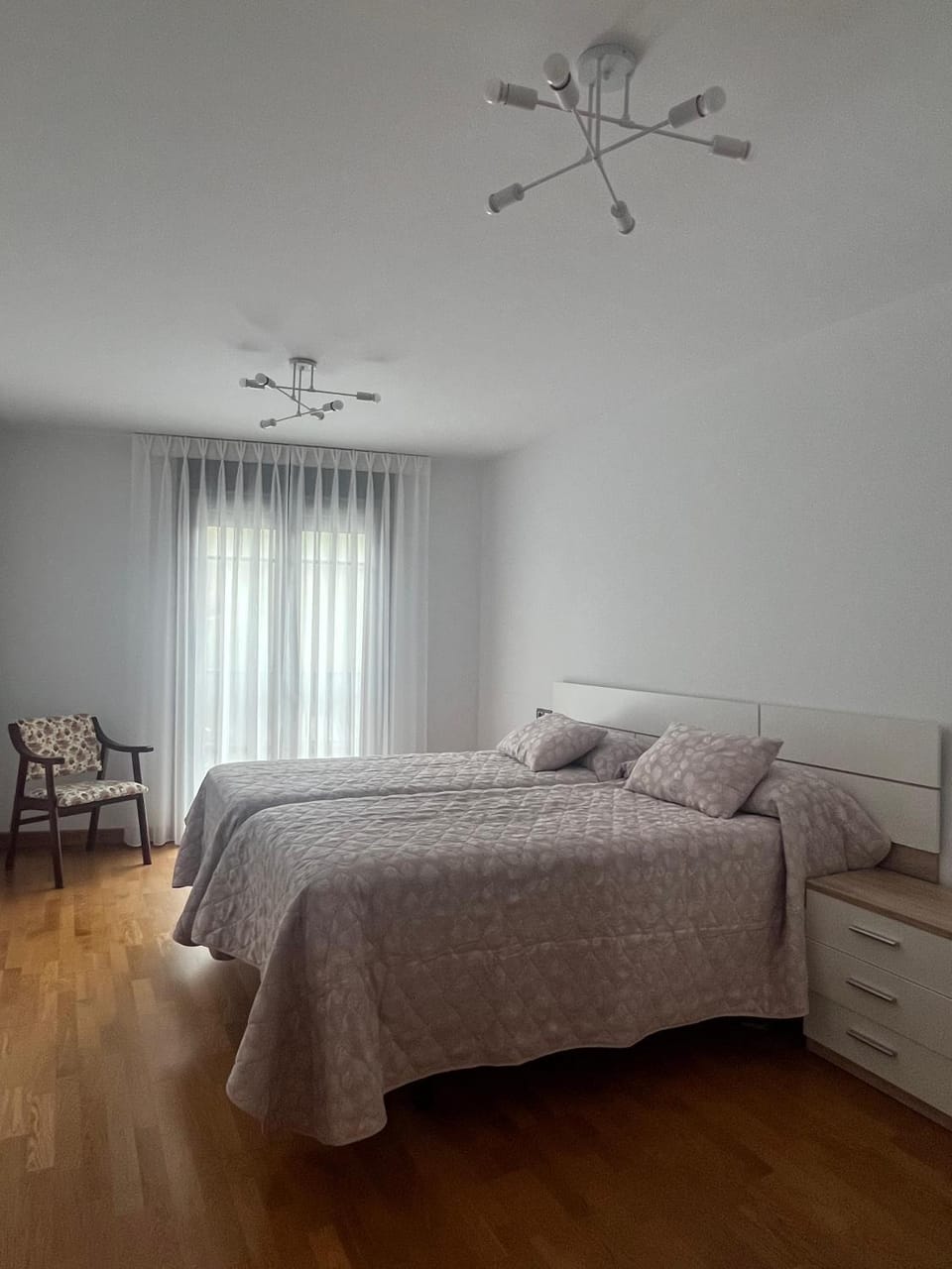 El rincon del Cares Apartment in Asturias