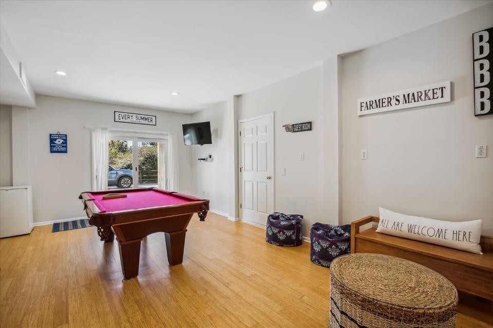1525 - Pampa Hill House in Corolla