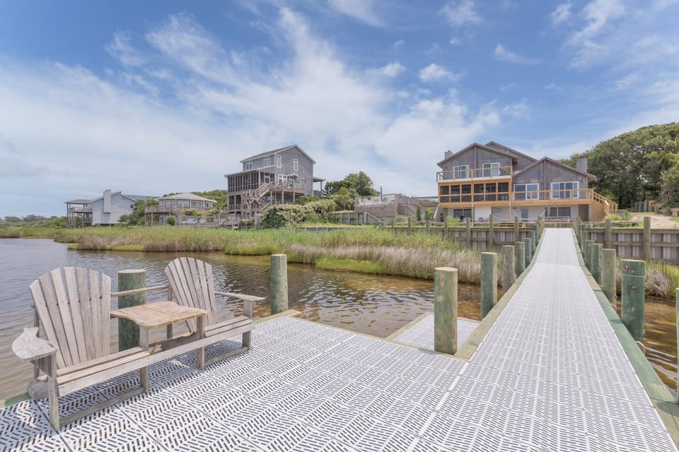 7815 - Tarhoo House in Frisco