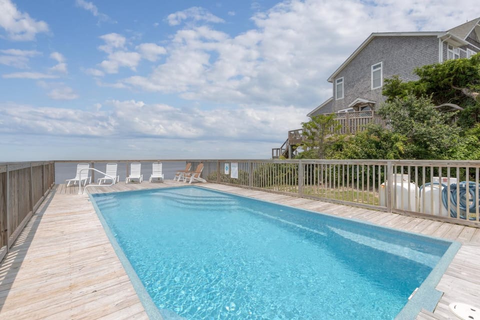 7815 - Tarhoo House in Frisco