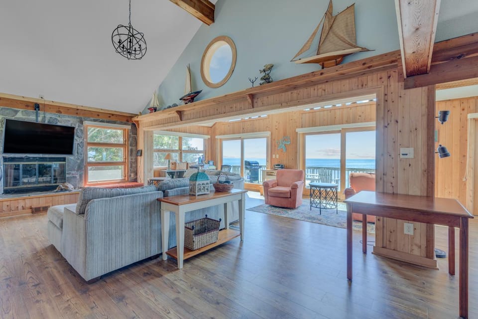 7815 - Tarhoo House in Frisco
