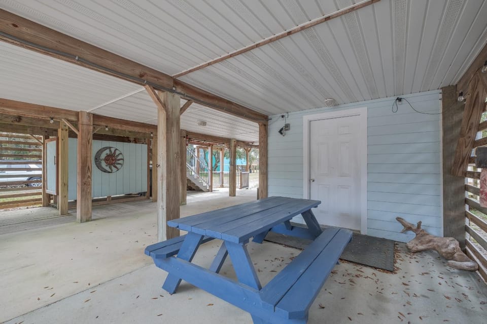 5136 - Bayside Breeze House in Kill Devil Hills