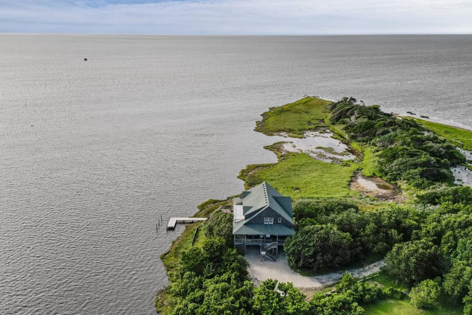7825 - The Carolina Moon House in Frisco
