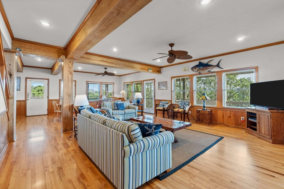 7825 - The Carolina Moon House in Frisco