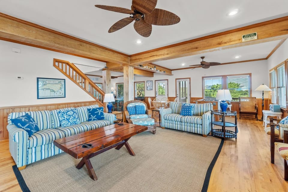 7825 - The Carolina Moon House in Frisco
