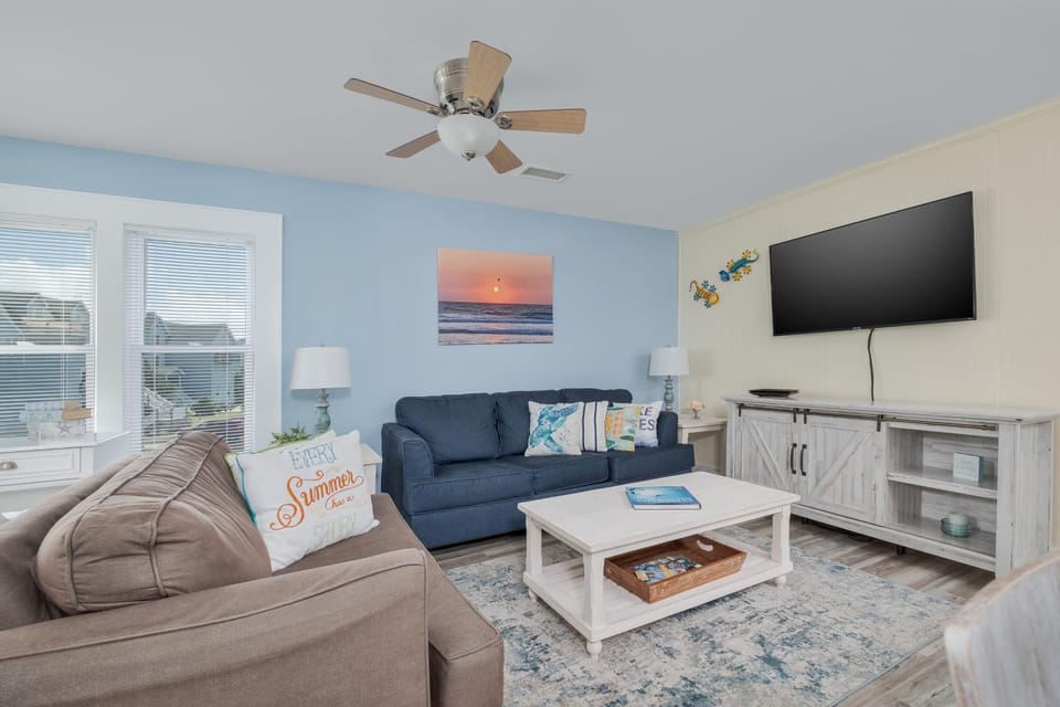 7662 - Sea La Vie House in Avon