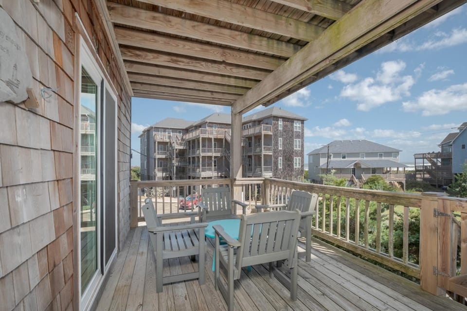 7662 - Sea La Vie House in Avon