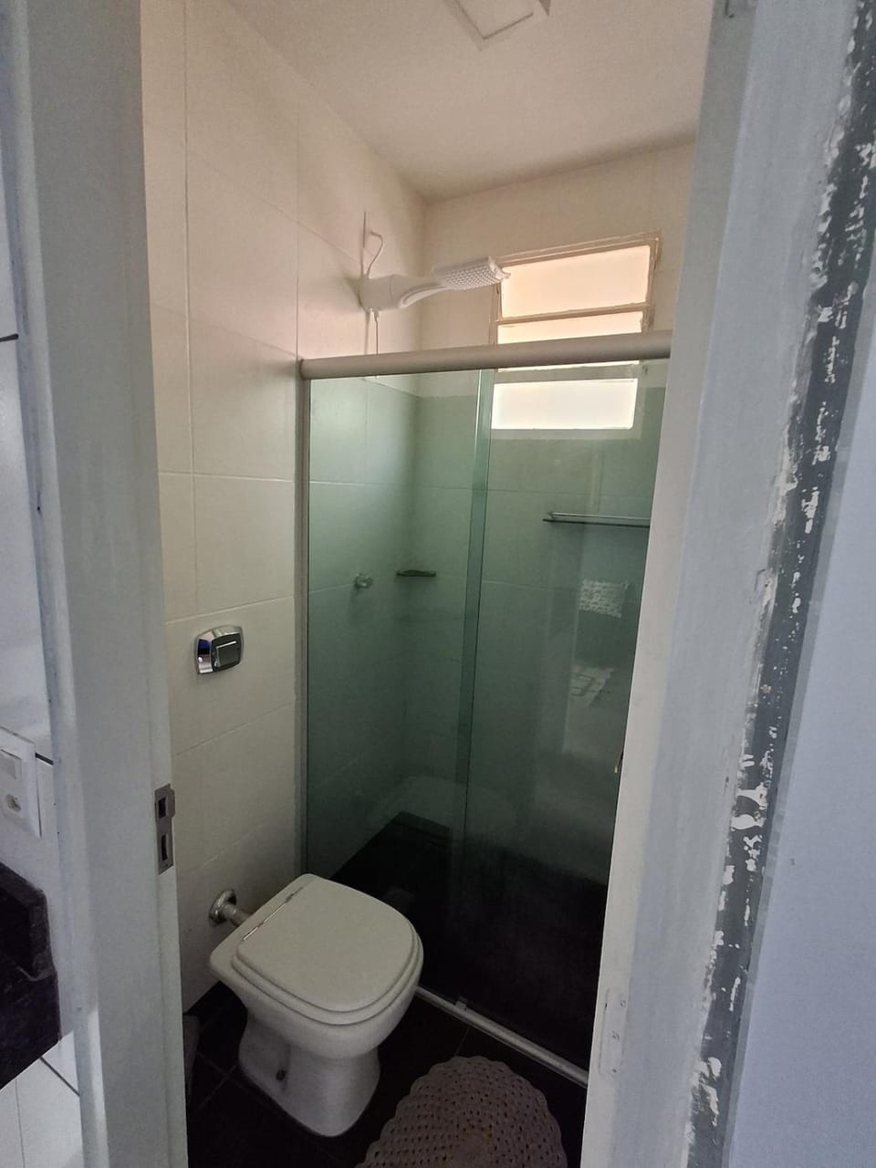 Refúgio MotoGP - 5 minutes from the racetrack House in Goiania