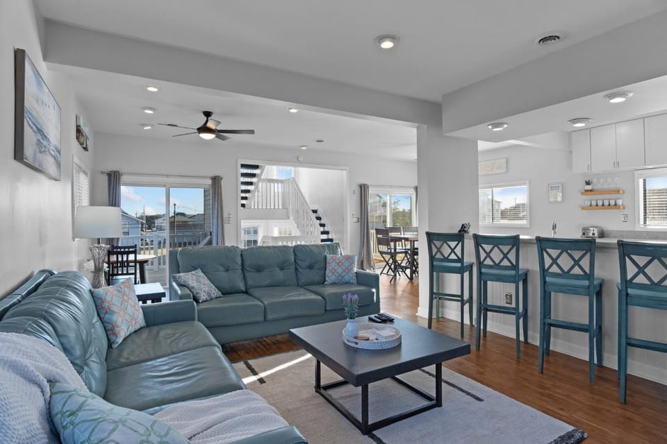 5310 - Wright by the Beach House in Kill Devil Hills