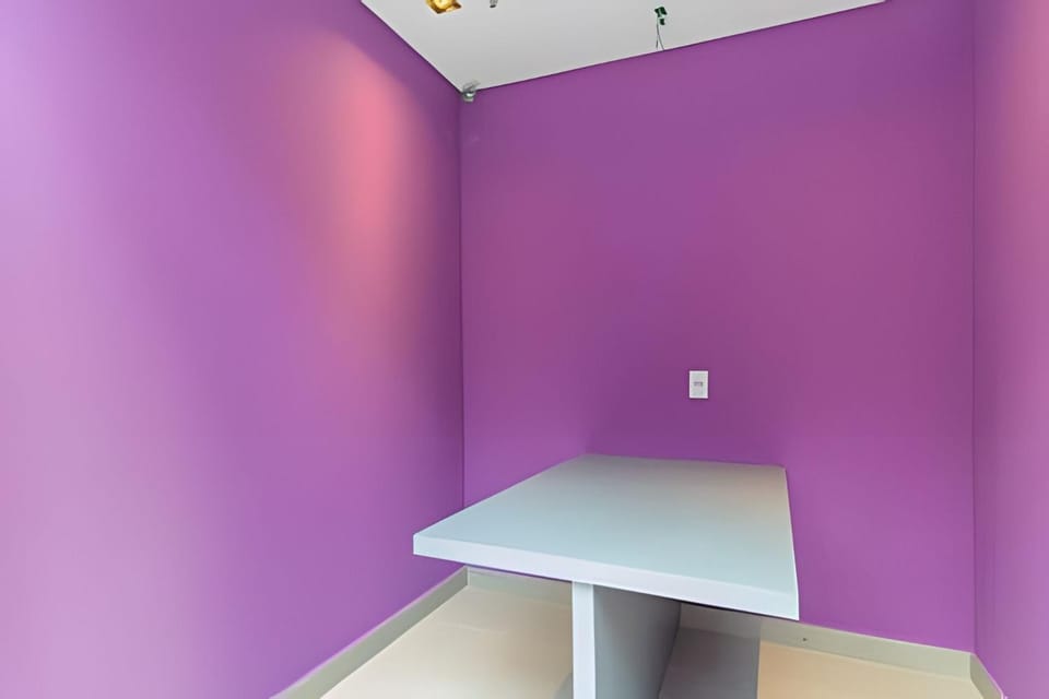 Business facilities, Business facilities, Meeting/conference room, Area and facilities