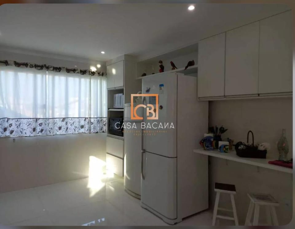 Casa familiar Ecoville House in São Pedro da Aldeia