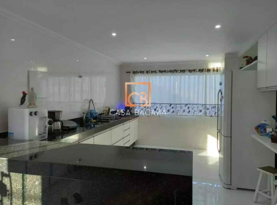 Casa familiar Ecoville House in São Pedro da Aldeia