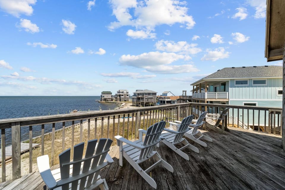 7821 - Sunset Club House in Frisco