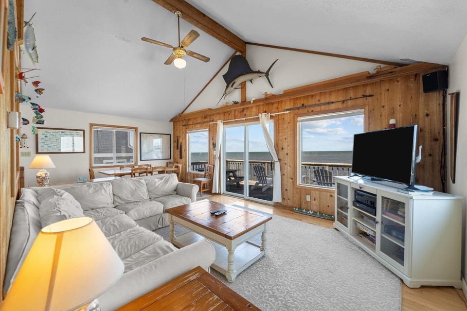7821 - Sunset Club House in Frisco