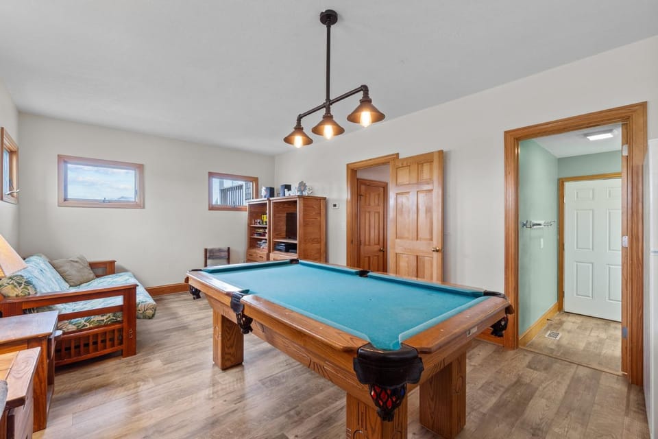 7865 - Peridot House in Frisco