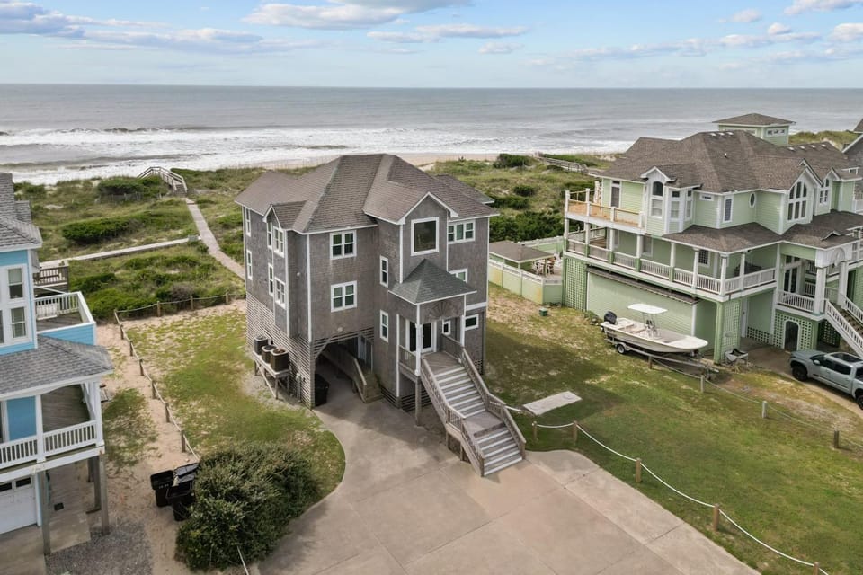 7865 - Peridot House in Frisco