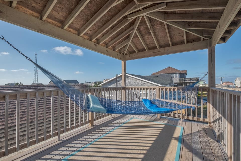 7041- Duck Dog House in Outer Banks